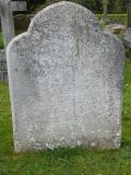 image of grave number 230032